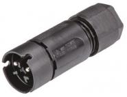 Wieland           RST08i3/2S S1 ZR1 H SW 