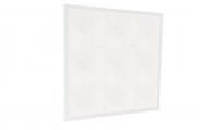 MEGATRON LED Backlit Panel       MT76233 