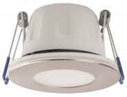 MEGAMAN TEGO SLIM DOWNLIGHT      MM76755 