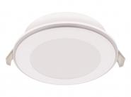 MEGAMAN KAYLA Downlight WH 110°  MM76748 