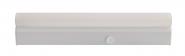 MEGATRON LED Linienleuchte CCT   MT70151 
