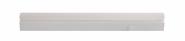 MEGATRON LED Linienleuchte CCT   MT70152 