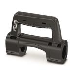 Phoenix 1091431          EV-GRIP-D35,7MM 