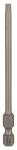 Bosch Schrauberbit Extra-     2607001652 