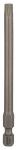 Bosch 1Schrauberbit           2607001658 