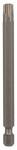 Bosch 1Schrauberbit           2607001660 