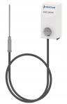 JUPU E-Zubehör DKG Dichtungs-    JP44900 