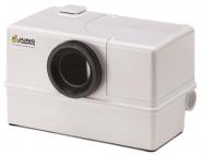JUPU WC Fördereinrichtung WCFIX260  9268 