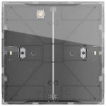 GIRA 531100 Tastsens.4.70 Standard 1f 