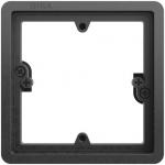 GIRA 376800 Set Gerätetr.20x1f 