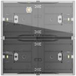 GIRA 531200 Tastsens.4.70 Standard 2f 