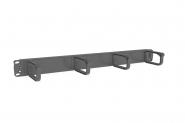 ENOC 19" Rangierpanel 1HE       KPP 01-S 