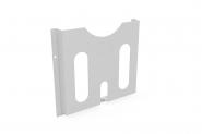 ENOC Dokumentenablage/ Tasche       RF 1 