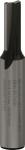 Bosch Nutfräser 8mm D1 6mm    2608628379 