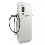 EATON GMDC66 CHAdeMO  GMD660506BBAA00A00 