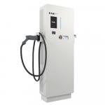 EATON GMDC44 CHAdeMO  GMD440506BBAA00A00 