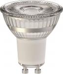 Lightme LED Reflektor 5W/860     LM85110 