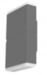 Megaman MEGATRON PLATO L Up&Down MT69016 