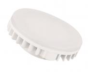 Lightme LED Ceramic 7W/827 600lm LM85297 