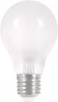 Lightme LED Filament matt        LM85175 