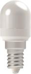 Lightme LED Mini Classic         LM85201 