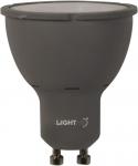 Lightme LED Varilux Step         LM85146 