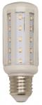 Lightme LED T40 8,0W/830 810lm   LM85161 