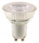 Lightme LED dimmbar Glas         LM85117 