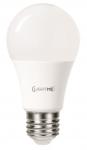 Lightme LED A60 Sensor opal      LM85165 