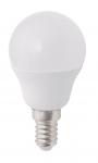 Lightme LED Varilux Step Dim.P45 LM85148 