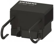 SIEM                       3RT1956-1CD02 