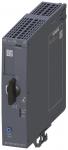 Siemens               3RK1308-0BE00-0CP0 