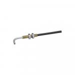 EATON E51KF3A3 Glasfaser-         135774 