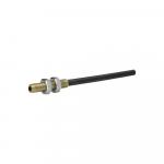EATON E51KF193 Glasfaser-         135764 
