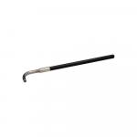 EATON E51KF333 Glasfaser-         135772 