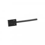EATON E51KF343 Glasfaser-         135773 