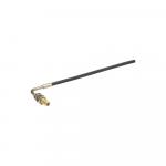 EATON E51KF3B3 Glasfaser-         135775 