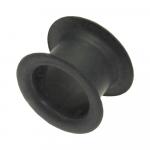 EATON Passeinsatz E18 f.Sicherung 16GN02 
