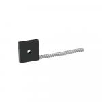 EATON E51KF253 Glasfaser-         135765 