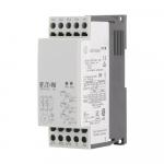 EATON DS7-340SX004N0-N            134847 