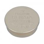 EATON CBTZ-00/04 Batterie Typ 4   126037 