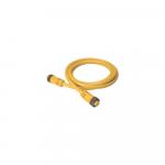 EATON CSDS4A4CY2201.5-D           136316 