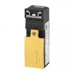 EATON LS-S11-ZB                   106876 
