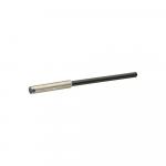 EATON E51KF163 Glasfaser-         135761 
