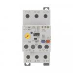 EATON ZEB32-45/KK Überlastrelais  136497 