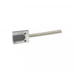 EATON E51KF743 Glasfaser-         135795 