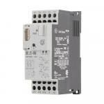 EATON DS7-34DSX004N0-D            134943 