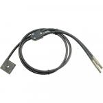 EATON E51KF153 Glasfaser-         135760 
