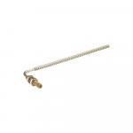 EATON E51KF7B3 Glasfaser-         135797 