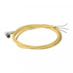 EATON CSAR3F3CY2202               136262 